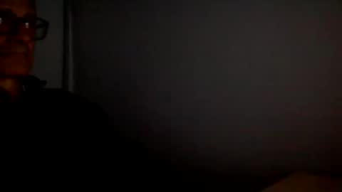 rodahot4 online show from 11/30/25, 04:11