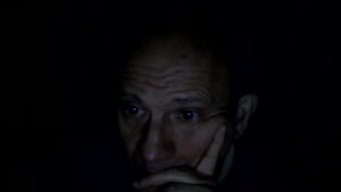 rodahot4 online show from 01/10/26, 06:42