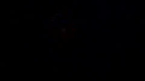 Snapshot of rodahot4 chatting on 02/08/26, 06:11 rodahot4 online show from 02/08/26, 06:11