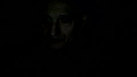 Snapshot of rodahot4 chatting on 02/15/26, 06:26 rodahot4 online show from 02/15/26, 06:26