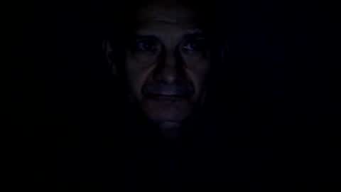 Snapshot of rodahot4 chatting on 03/31/26, 05:13 rodahot4 online show from 03/31/26, 05:13