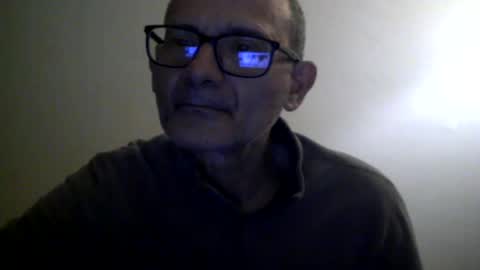 Snapshot of rodahot4 chatting on 04/19/26, 05:12 rodahot4 online show from 04/19/26, 05:12