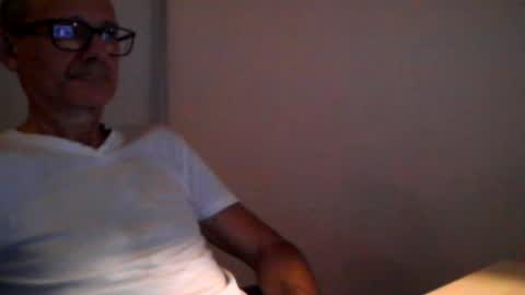 Snapshot of rodahot4 chatting on 07/10/26, 04:31 rodahot4 online show from 07/10/26, 04:31