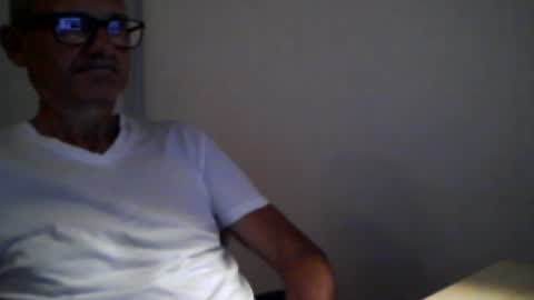 Snapshot of rodahot4 chatting on 07/26/26, 08:27 rodahot4 online show from 07/26/26, 08:27