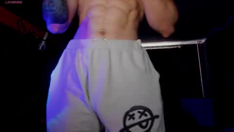 MY NAME  CAN SEE ALL MY CUM VIDEO BUY FAN SUB. online show from 10/04/25, 09:29