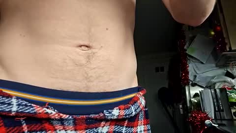 Snapshot of roddeep69 chatting on 12/09/24, 08:22 roddeep69 online show from 12/09/24, 08:22