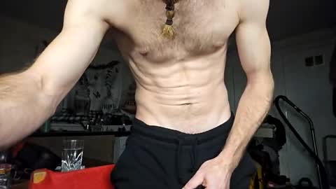 Snapshot of roddeep69 chatting on 12/10/24, 05:17 roddeep69 online show from 12/10/24, 05:17