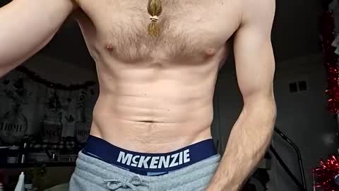 Snapshot of roddeep69 chatting on 12/11/24, 03:45 roddeep69 online show from 12/11/24, 03:45