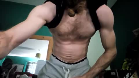 Snapshot of roddeep69 chatting on 12/14/24, 01:16 roddeep69 online show from 12/14/24, 01:16