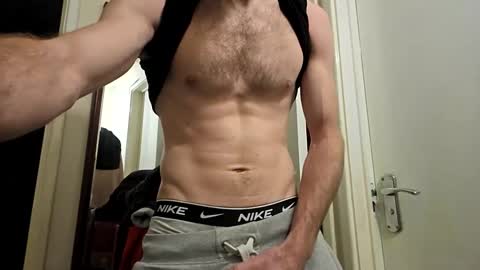 Snapshot of roddeep69 chatting on 12/14/24, 08:29 roddeep69 online show from 12/14/24, 08:29