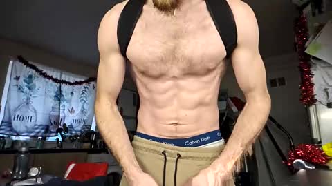 Snapshot of roddeep69 chatting on 12/15/24, 03:20 roddeep69 online show from 12/15/24, 03:20