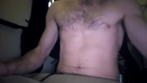 Snapshot of roddeep69 chatting on 12/17/24, 04:34 roddeep69 online show from 12/17/24, 04:34