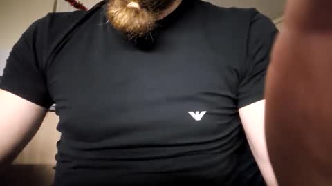 Snapshot of roddeep69 chatting on 12/19/24, 06:01 roddeep69 online show from 12/19/24, 06:01