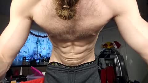 Snapshot of roddeep69 chatting on 12/19/24, 09:07 roddeep69 online show from 12/19/24, 09:07