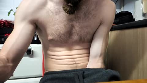 Snapshot of roddeep69 chatting on 12/19/24, 12:56 roddeep69 online show from 12/19/24, 12:56