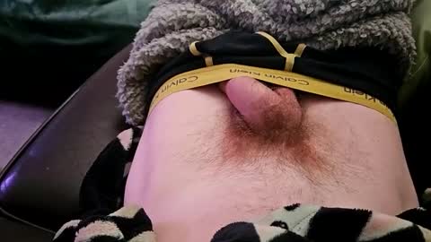 Snapshot of roddeep69 chatting on 01/03/25, 02:08 roddeep69 online show from 01/03/25, 02:08