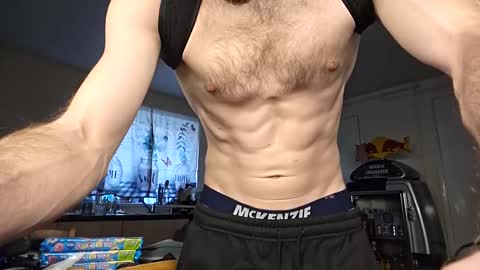 Snapshot of roddeep69 chatting on 01/07/25, 09:18 roddeep69 online show from 01/07/25, 09:18