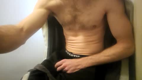 Snapshot of roddeep69 chatting on 01/07/25, 12:20 roddeep69 online show from 01/07/25, 12:20