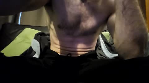 Snapshot of roddeep69 chatting on 01/08/25, 10:37 roddeep69 online show from 01/08/25, 10:37