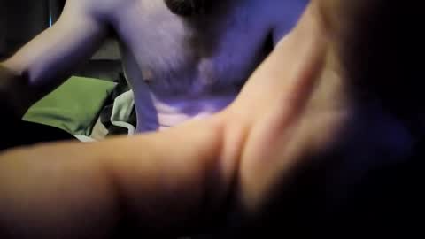 Snapshot of roddeep69 chatting on 01/08/25, 01:41 roddeep69 online show from 01/08/25, 01:41