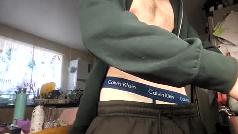 Snapshot of roddeep69 chatting on 01/10/25, 10:17 roddeep69 online show from 01/10/25, 10:17