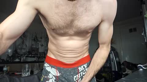 Snapshot of roddeep69 chatting on 01/13/25, 04:50 roddeep69 online show from 01/13/25, 04:50