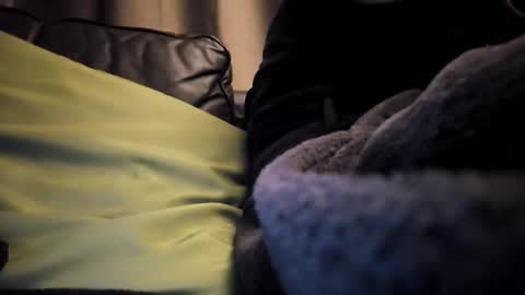 Snapshot of roddeep69 chatting on 01/22/25, 04:34 roddeep69 online show from 01/22/25, 04:34