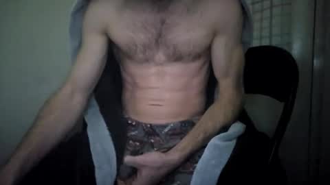 Snapshot of roddeep69 chatting on 01/26/25, 05:13 roddeep69 online show from 01/26/25, 05:13