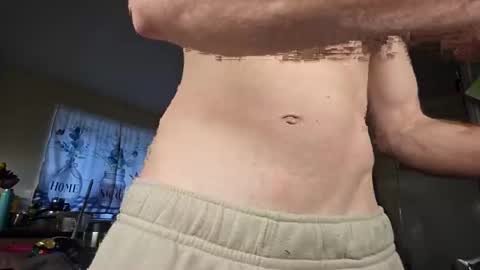 Snapshot of roddeep69 chatting on 01/28/25, 09:51 roddeep69 online show from 01/28/25, 09:51