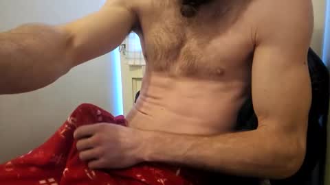 Snapshot of roddeep69 chatting on 02/02/25, 03:17 roddeep69 online show from 02/02/25, 03:17