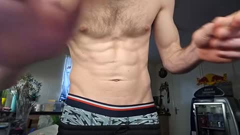 Snapshot of roddeep69 chatting on 02/05/25, 11:55 roddeep69 online show from 02/05/25, 11:55