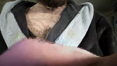 Snapshot of roddeep69 chatting on 02/06/25, 03:59 roddeep69 online show from 02/06/25, 03:59