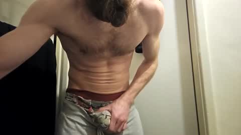 Snapshot of roddeep69 chatting on 02/07/25, 06:24 roddeep69 online show from 02/07/25, 06:24