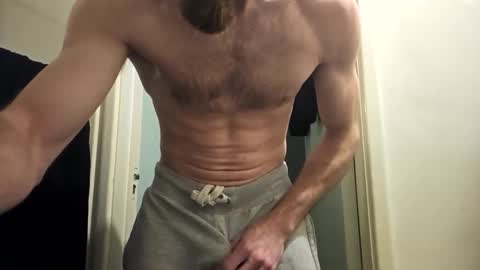 Snapshot of roddeep69 chatting on 02/08/25, 04:04 roddeep69 online show from 02/08/25, 04:04