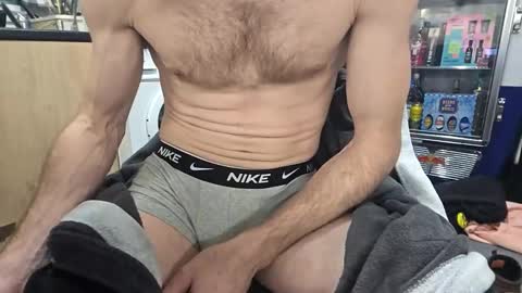 Snapshot of roddeep69 chatting on 02/13/25, 05:58 roddeep69 online show from 02/13/25, 05:58