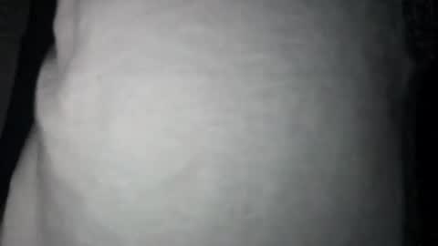 Snapshot of roddeep69 chatting on 02/26/25, 05:20 roddeep69 online show from 02/26/25, 05:20