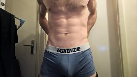 Snapshot of roddeep69 chatting on 03/02/25, 01:49 roddeep69 online show from 03/02/25, 01:49