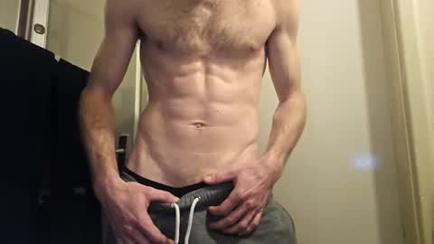 Snapshot of roddeep69 chatting on 03/09/25, 02:54 roddeep69 online show from 03/09/25, 02:54