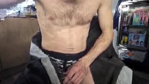 Snapshot of roddeep69 chatting on 03/12/25, 11:53 roddeep69 online show from 03/12/25, 11:53