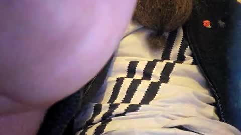 Snapshot of roddeep69 chatting on 11/08/25, 09:46 roddeep69 online show from 11/08/25, 09:46