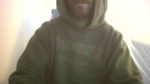 Snapshot of roddmannn14 chatting on 06/30/26, 07:15 RoddMannn online show from 06/30/26, 07:15