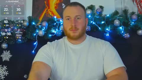 Roddy online show from 12/15/24, 02:16