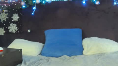 Roddy online show from 12/15/24, 05:20