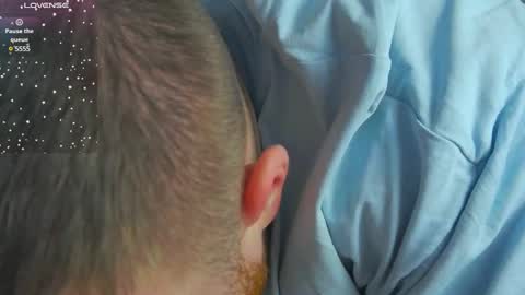 Roddy online show from 12/30/24, 07:37