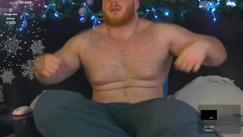 Roddy online show from 12/30/24, 01:47