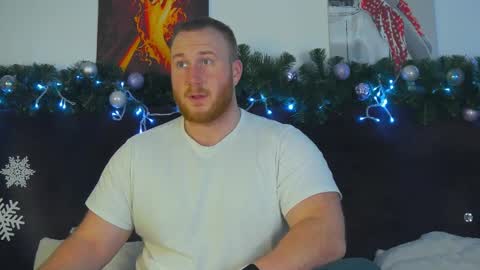 Roddy online show from 01/02/25, 07:33