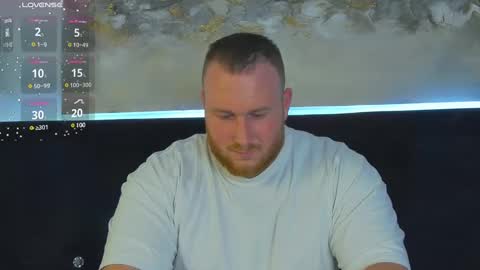 Roddy online show from 01/09/25, 01:56