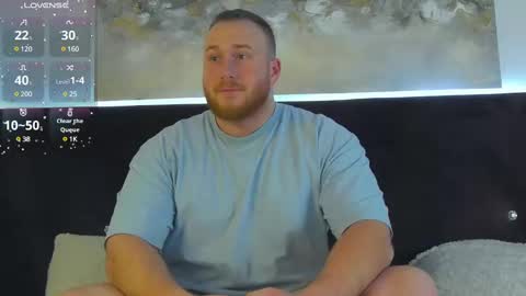 Roddy online show from 01/12/25, 07:43