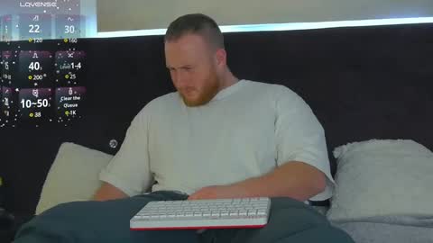 Roddy online show from 01/14/25, 10:59