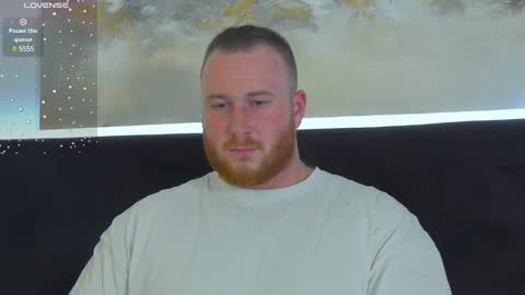 Roddy online show from 01/22/25, 10:40